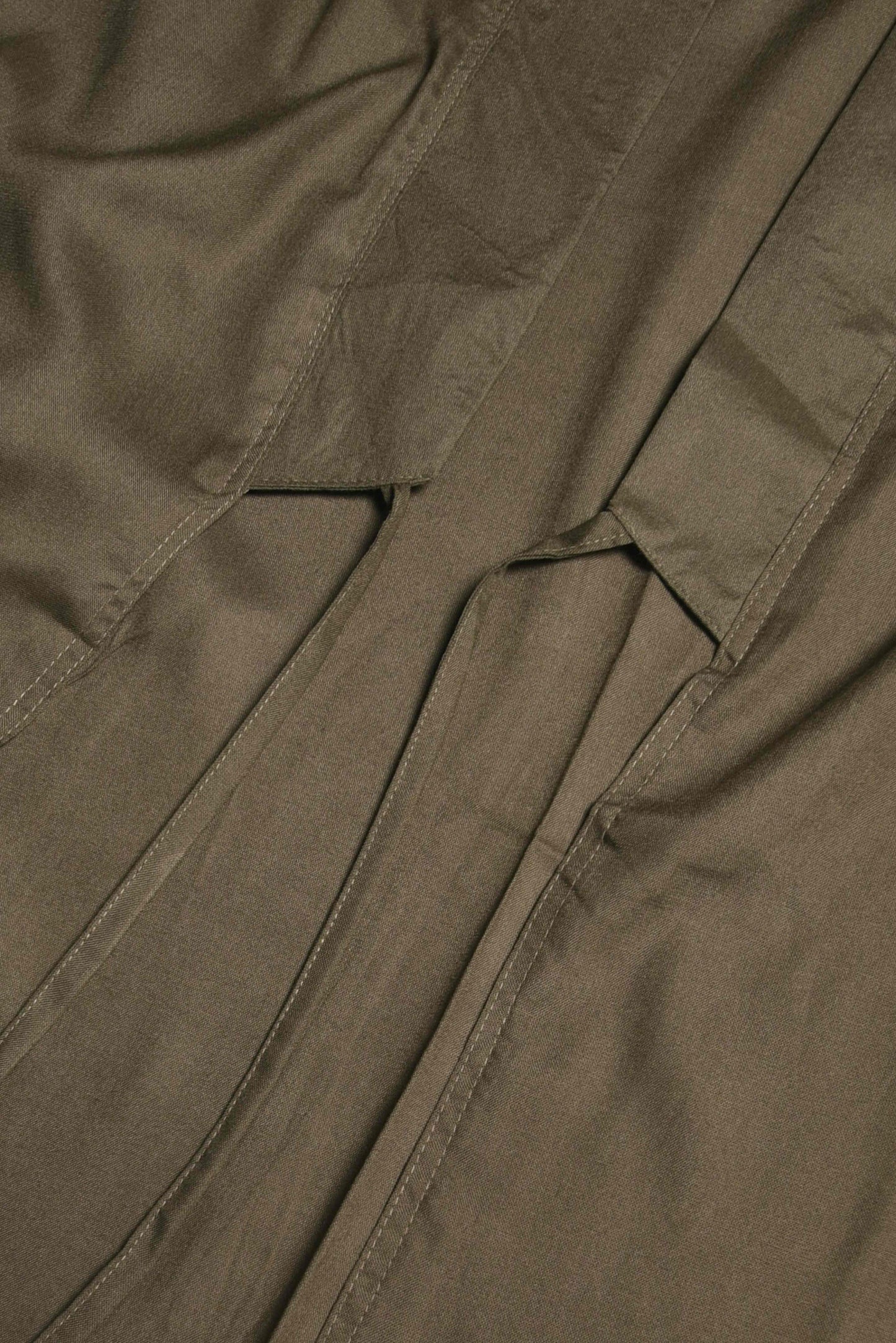 Kimono - Asa - Militare