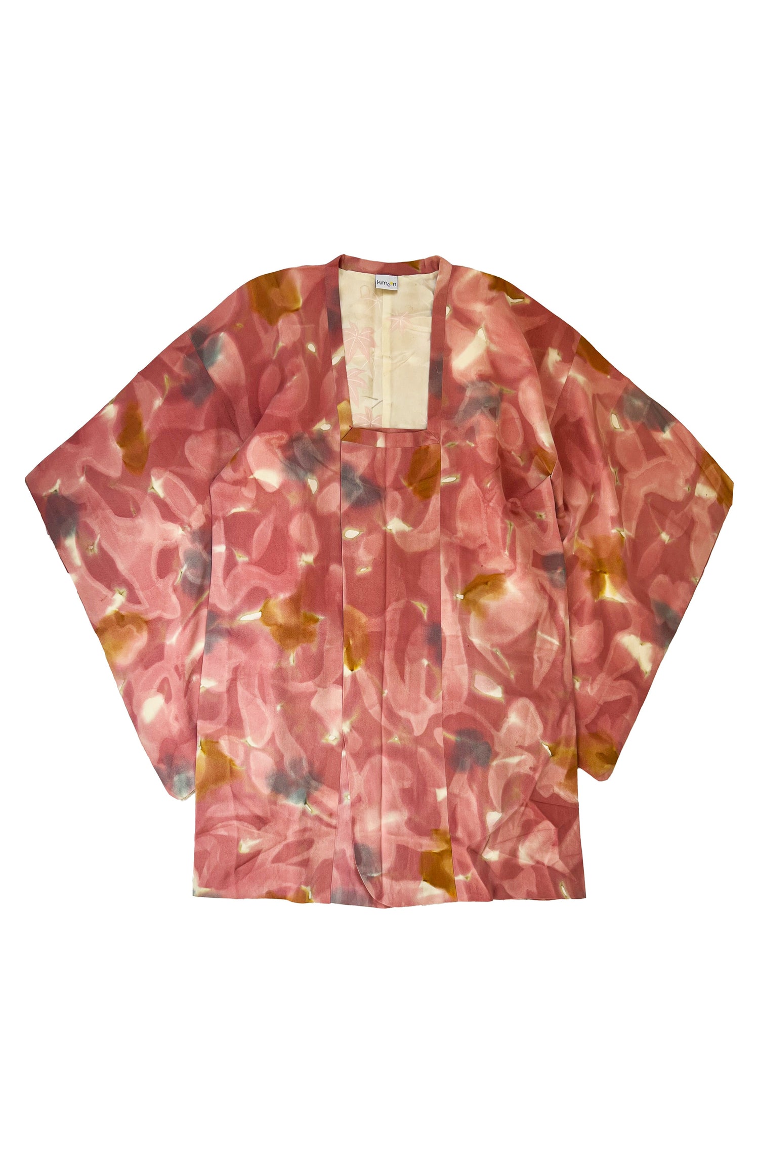 Vestiti Haori Vintage - Michiyuki