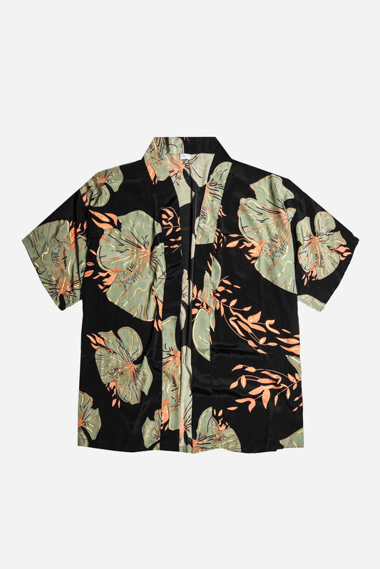 Kimono - IKO - Japan Wasabi