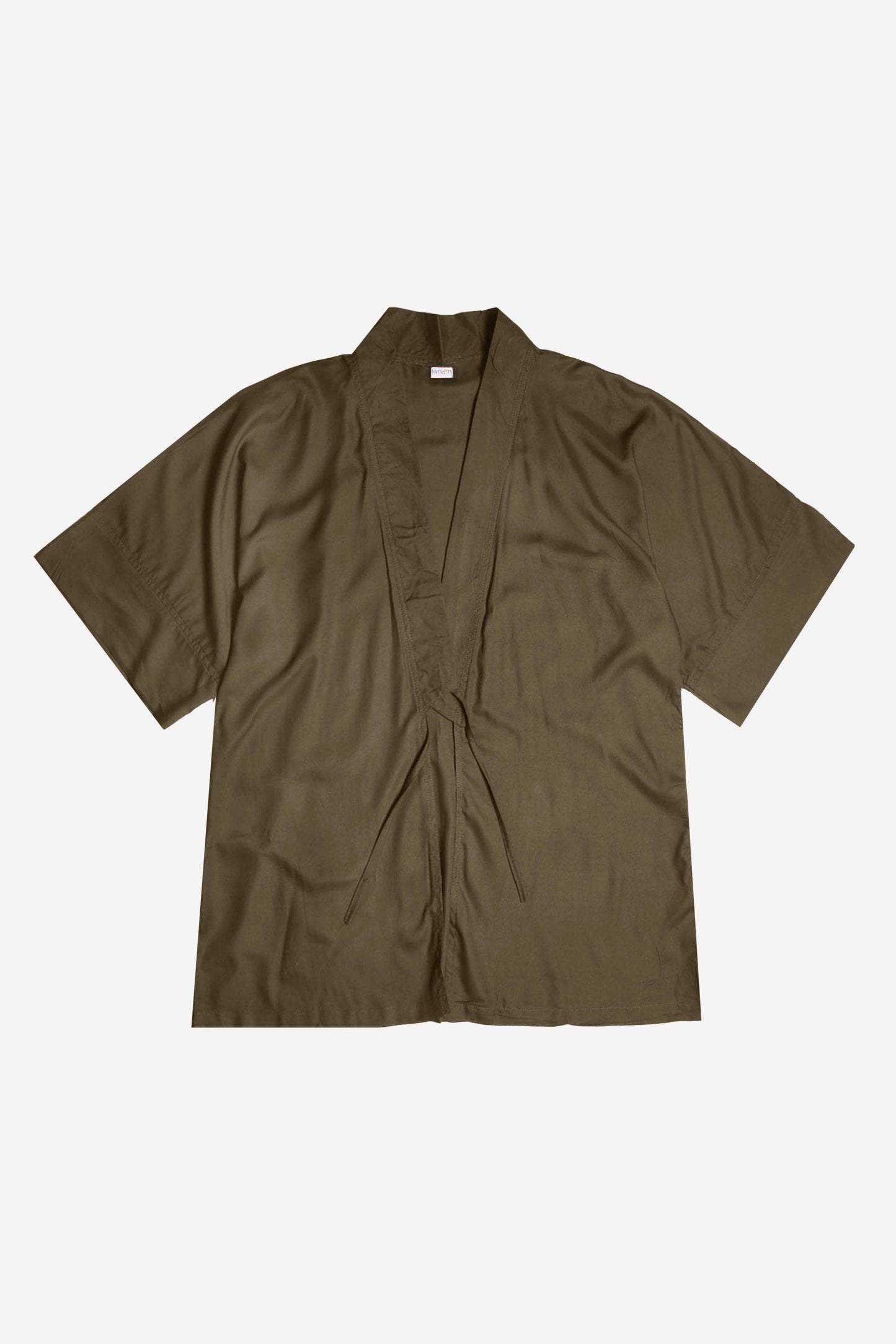 Kimono - Asa - Militare