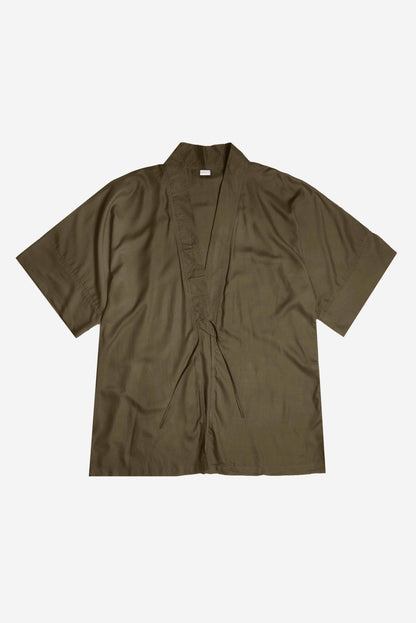 Kimono - Asa - Militare